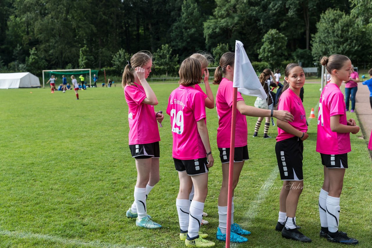 Bild 141 - Loewinnen Cup